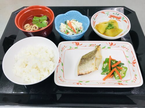 B白身魚のつけ焼き(斜め).jpg