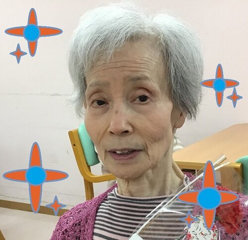 IMG_2475 - コピー.JPG