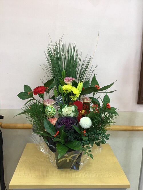 IMG_4800 - コピー.JPG