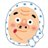 hyottoko (1).png