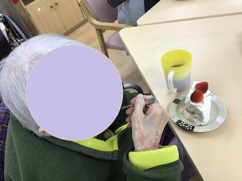 黒島ケーキ (2).JPG