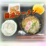 ラーメン3.jpg