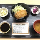 ソースカツ丼.jpg