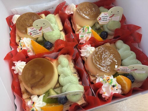 IMG_0276.JPGのサムネイル画像