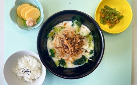 わかめ.jpgのサムネイル画像