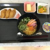 七夕そうめん.JPG