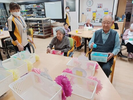 Point Blur_20260303_162131.jpg