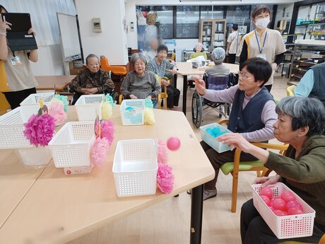 Point Blur_20260303_162209.jpg