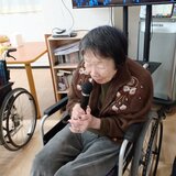 Point Blur_20260303_162350.jpg