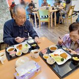 Point Blur_20260321_103630.jpg