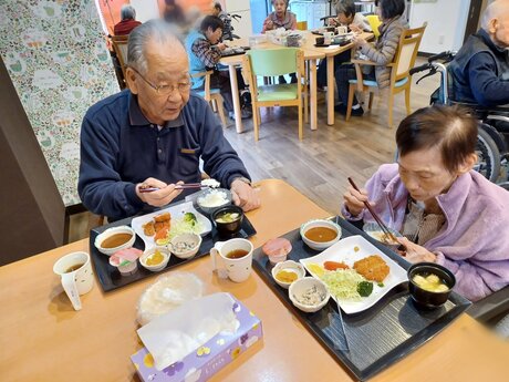 Point Blur_20260321_103630.jpg