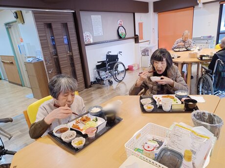 Point Blur_20260321_103700.jpg