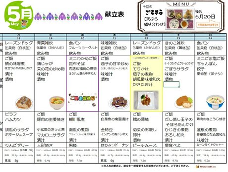 ５月１８日から２４日.jpg