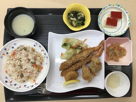 IMG_4303.jpgのサムネイル画像