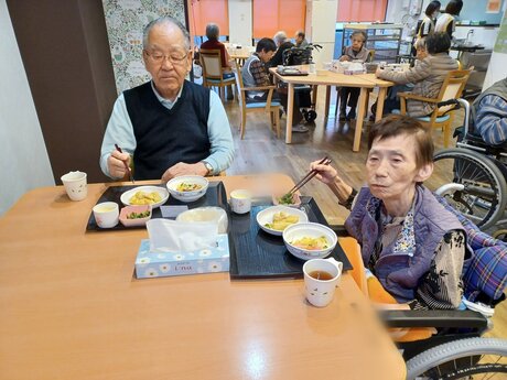 Point Blur_20260405_160603.jpg