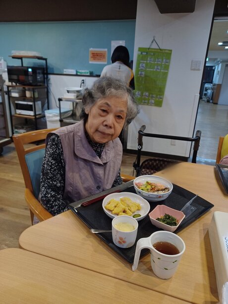 Point Blur_20260405_160641.jpg