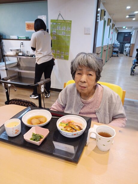 Point Blur_20260405_160703.jpg