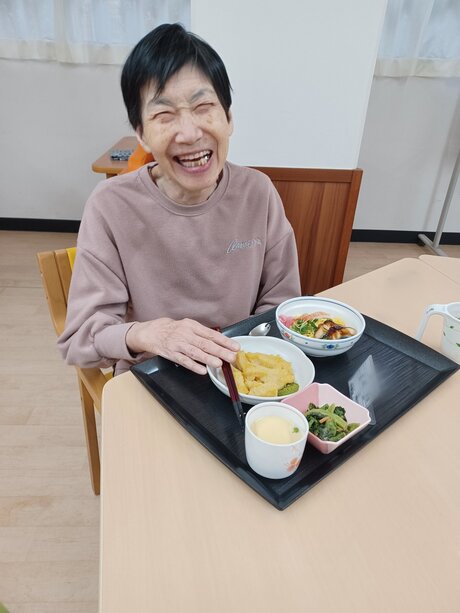 Point Blur_20260405_160721.jpg