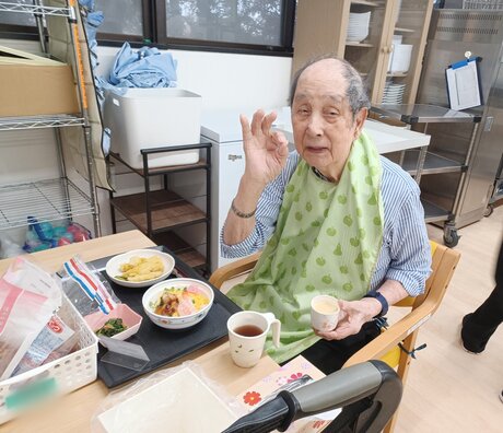 Point Blur_20260405_160749.jpg