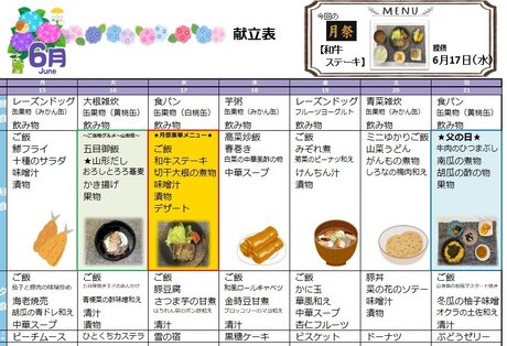 6月15日から21日.jpg