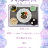 6月11日入梅の日.jpg