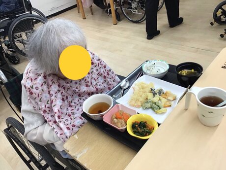 IMG_4609.jpgのサムネイル画像