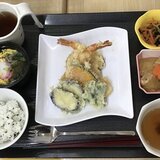 IMG_4611 (1).jpgのサムネイル画像のサムネイル画像