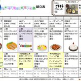 7月13日から19日.jpg