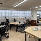 体操２.JPG