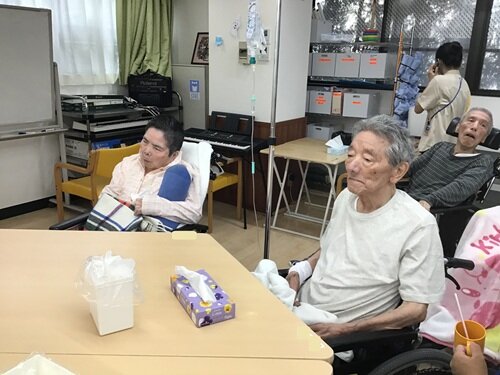 ブログ6.4.jpg