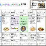7月20日から26日.jpg