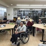 ブログ6.3.jpg