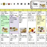 8月10日から16日.jpg