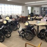 体操72411.jpg