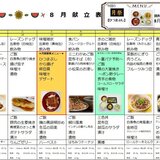 8月17日から23日.jpg