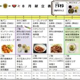8月3日から9日.jpg
