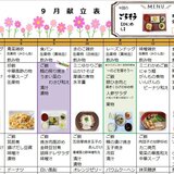9月7日から13日.jpg