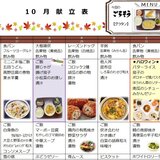 10月26日から31日.jpg