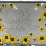 IMG_1589.jpg