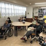 IMG_5854.jpg