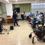 IMG_5915.jpg