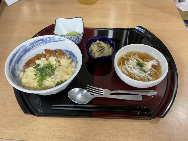 https://www.supercourt.jp/blog/takaishi/0a38bfc8b39d10063f2fa59dcb656d55ed13d34c.jpg