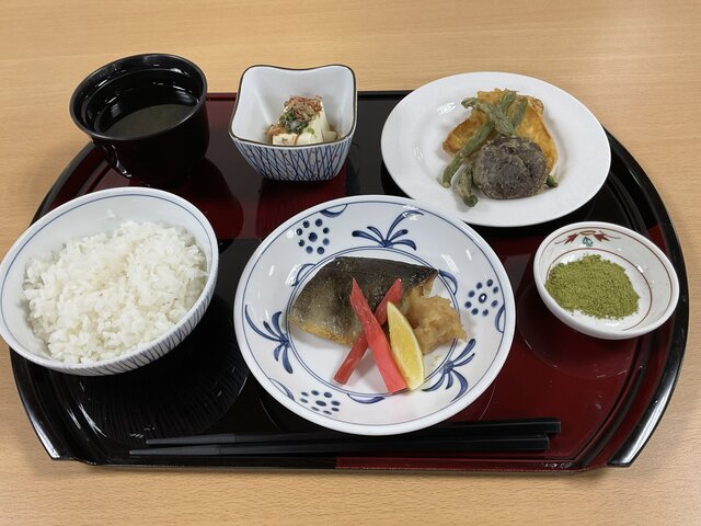 https://www.supercourt.jp/blog/takaishi/0ed7629e1c6397c3c11ff28b2cff9589391422f7.jpg