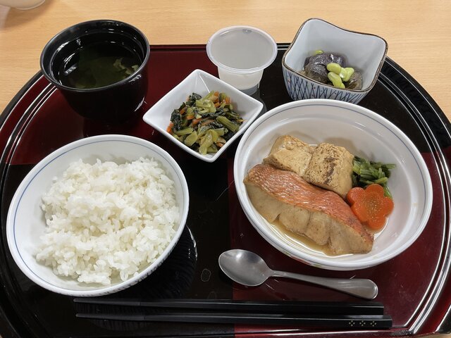 https://www.supercourt.jp/blog/takaishi/149f5c35ec73793471cadfbc69198944217dbd07.jpg