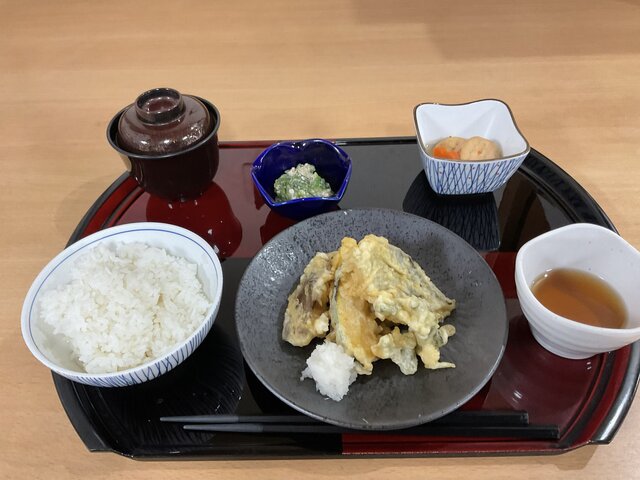 https://www.supercourt.jp/blog/takaishi/16ac6c69d82fa79a9644ae973c52a7e31478cfaf.jpg