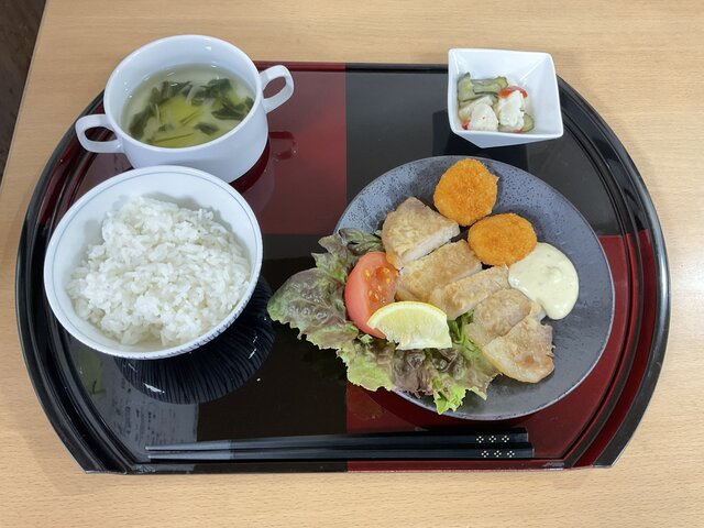 https://www.supercourt.jp/blog/takaishi/17c80f00a7cb34bf4922d890381c7c3fdaf3c0f9.jpg