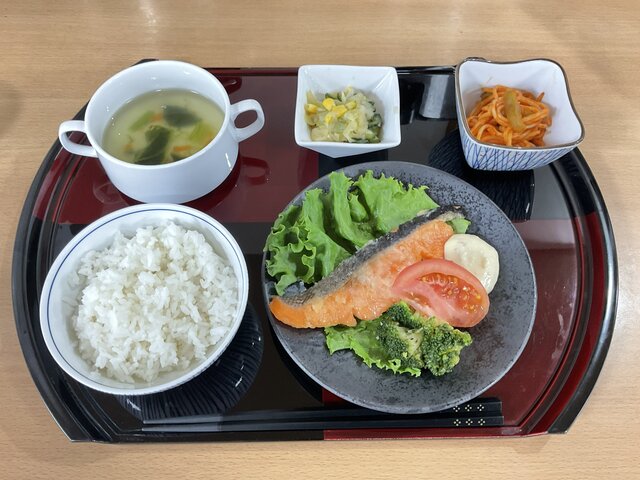 https://www.supercourt.jp/blog/takaishi/18c85695319a2d19d25f94a5422a9402529cddb8.jpg
