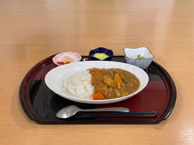 https://www.supercourt.jp/blog/takaishi/197df70c7c2ba6a13426b374ae964c7ed36d0d5e.jpg