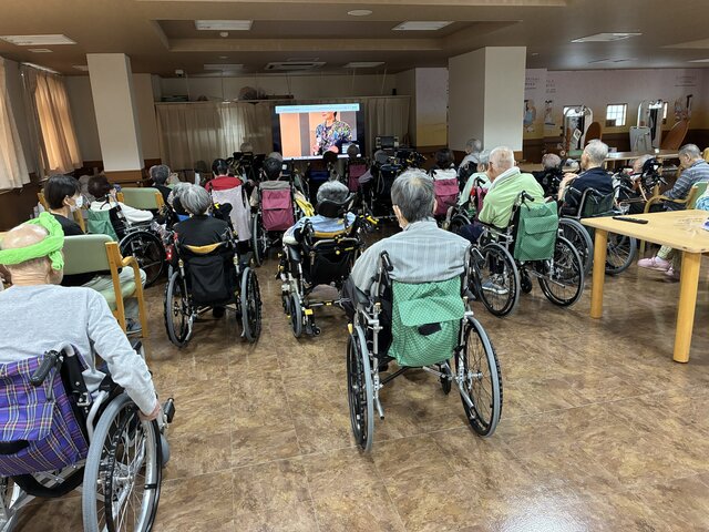 https://www.supercourt.jp/blog/takaishi/19fa20a9c3a27c698ee0c91b8e33ee3ec1b60e0b.jpg