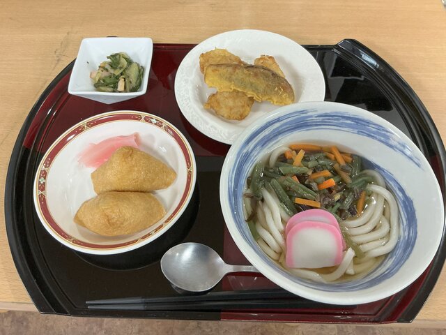 https://www.supercourt.jp/blog/takaishi/1d4d4422ee56e08e94e1cd69e118cfd019d59ffd.jpg